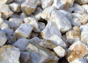 石英提純設備得到認可再次發(fā)往目的地